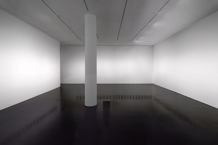 Contemporary Photography, MACBA, Barcelona, 2018