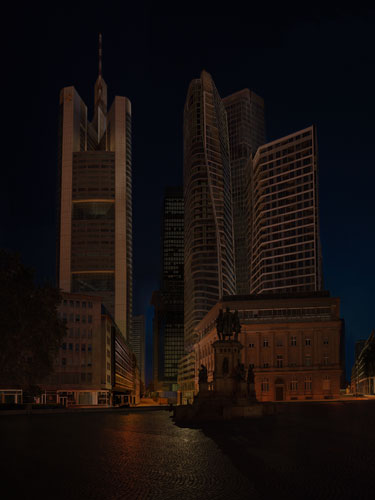 Frankfurt 2, 2024