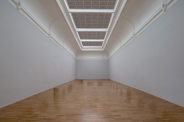 Kunsthalle