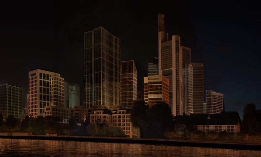 Frankfurt 1,  2024
