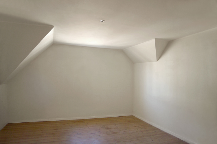 Loft, 2007