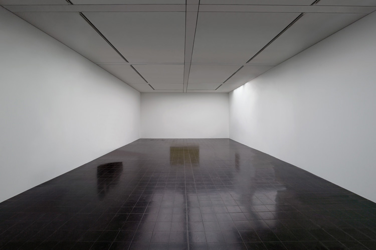 Kunsthalle