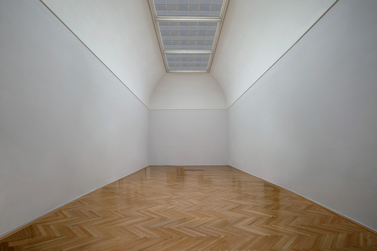 Kunsthalle