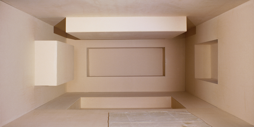 Langt Kammer, Penetration Ûber Alles, 2004