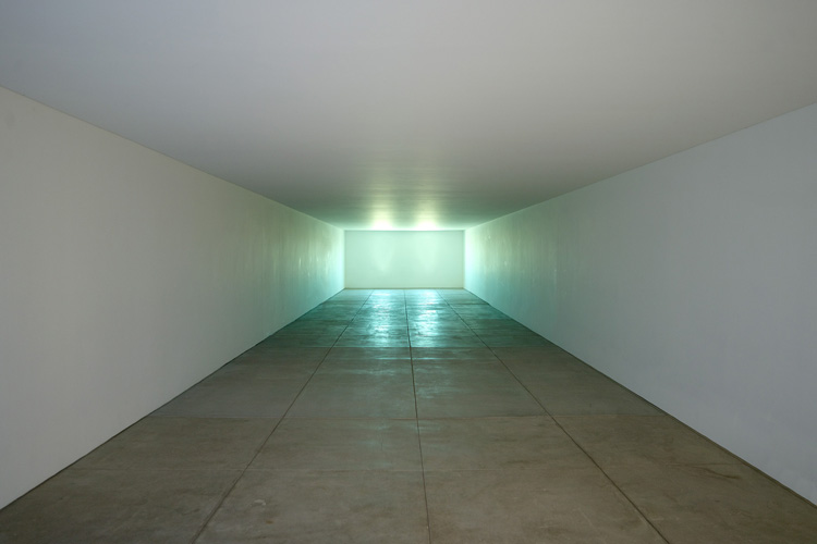 Marfa