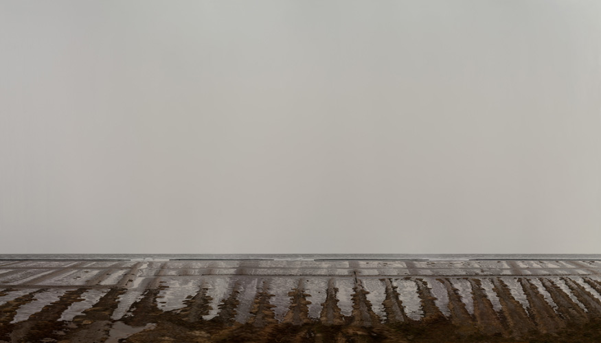Sylt A, 2011