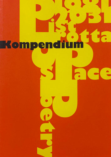 PP 116 og Pist Protta Kompendium: Science fiction (fortsat) …