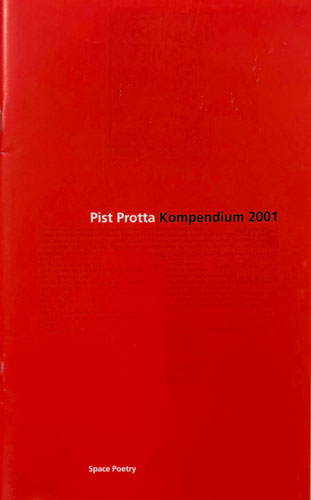 PP Kompendium 2001 …